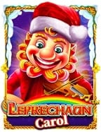 รีวิวสนุกๆ กับสล็อต98 เกมสุดมันส์จาก Joker Gaming