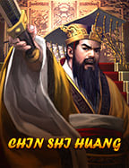 สนุกกับสล็อต89: ทดลองเล่นที่คุณต้องลอง