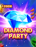 เคล็ดลับการเล่น สล็อต981 เพื่อเพิ่มโอกาสชนะ