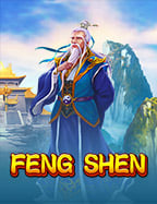 วิธีเล่น สล็อต989 ที่พลาดไม่ได้