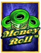 อธิบายวิธีเล่นสล็อตv2 ง่ายๆ แบบมือใหม่หัดเล่น