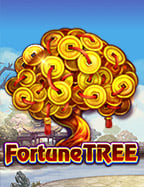 เคล็ดลับสล็อตv9 ค่าย PG Slot ที่คุณต้องรู้