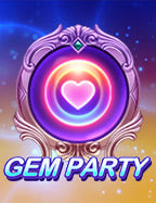 สูตรเล่นสนุกกับสล็อต999 ที่นักเดิมพันควรรู้