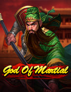 สล็อตv2: รีวิวเกมสนุกจากค่ายดังพร้อมเทคนิคเด็ด