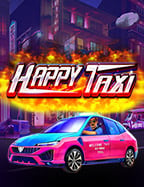 รีวิวสล็อตv9v9w88 สล็อต 888 เครดิตฟรี: สนุก คุ้มค่า